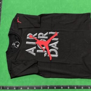Jordan Jumpman T-Shirt [8 styles]