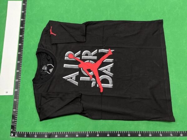 Jordan Jumpman T-Shirt [8 styles]