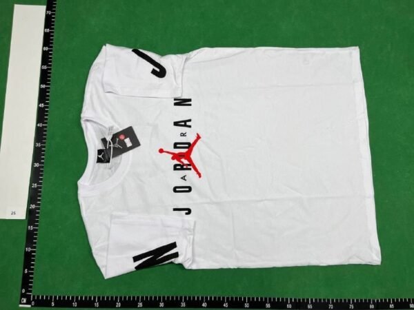Jordan Jumpman T-Shirt [8 styles]