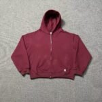 MLB NY Logo Hoodies [40 styles]