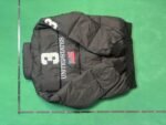 Ralph Lauren Hooded Down Jacket [26 styles]