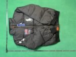 Ralph Lauren Hooded Down Jacket [26 styles]