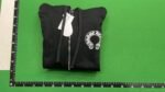 Chrome Hearts Hoodie [40 styles]