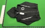 Chrome Hearts Hoodie [40 styles]