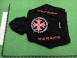 Chrome Hearts Hoodie [40 styles]