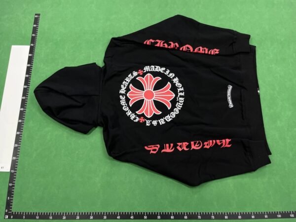 Chrome Hearts Hoodie [40 styles]