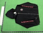 Chrome Hearts Hoodie [40 styles]