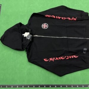 Chrome Hearts Hoodie [40 styles]