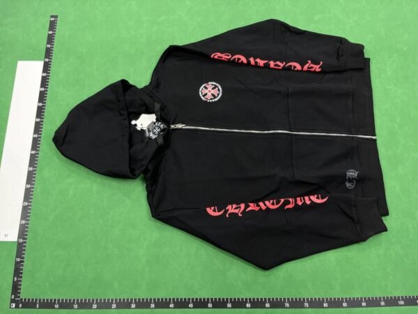 Chrome Hearts Hoodie [40 styles]