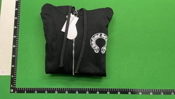 Chrome Hearts Hoodie [40 styles]