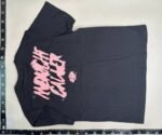Syna World T-Shirt [21 styles]