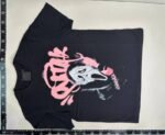 Syna World T-Shirt [21 styles]