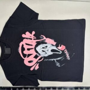 Syna World T-Shirt [21 styles]
