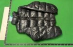 Chanel/Dior/Prada/Gucc/iNike Down Jacket [40 styles]