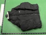 Chanel/Dior/Prada/Gucc/iNike Down Jacket [40 styles]