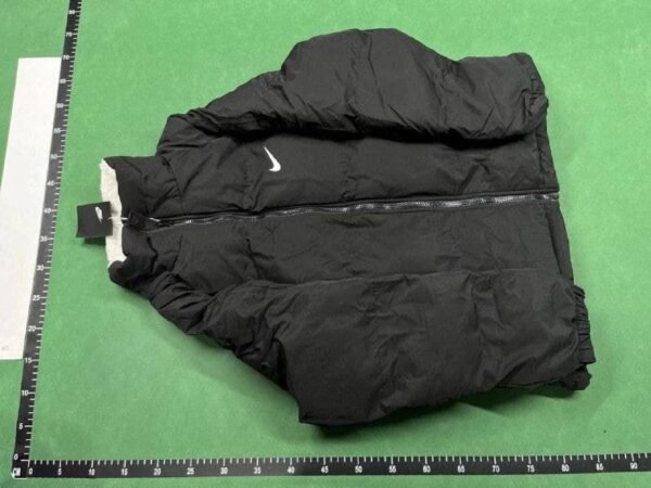 Chanel/Dior/Prada/Gucc/iNike Down Jacket [40 styles]
