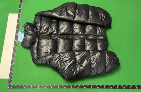 Chanel/Dior/Prada/Gucc/iNike Down Jacket [40 styles]