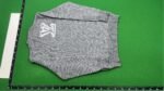Louis Vuitton Monogram Knit Sweater [6 styles]
