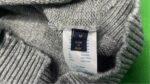 Louis Vuitton Monogram Knit Sweater [6 styles]