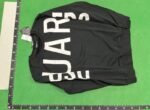 Dsquared2 Sweatshirts [37 styles]