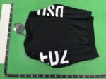 Dsquared2 Sweatshirts [37 styles]