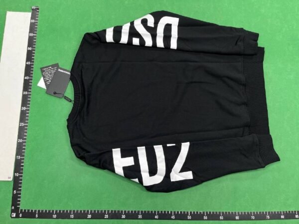 Dsquared2 Sweatshirts [37 styles]