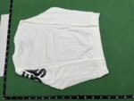 Dsquared2 Sweatshirts [37 styles]