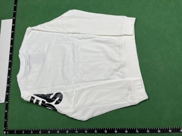 Dsquared2 Sweatshirts [37 styles]