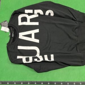 Dsquared2 Sweatshirts [37 styles]