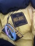 Corteiz Down Jacket [6 styles]