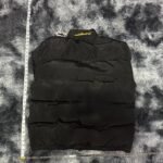 Corteiz Down Jacket [6 styles]