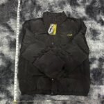 Corteiz Down Jacket [6 styles]