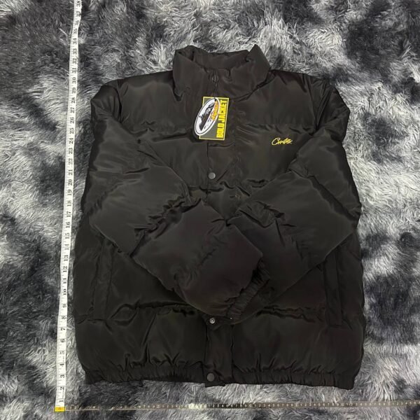 Corteiz Down Jacket [6 styles]