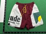 Rhude Shorts [28 styles]