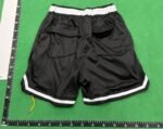 Rhude Shorts [28 styles]