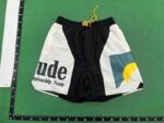 Rhude Shorts [28 styles]