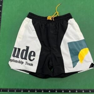 Rhude Shorts [28 styles]