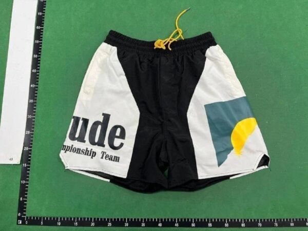 Rhude Shorts [28 styles]