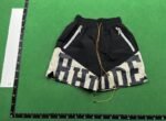 Rhude Shorts [28 styles]