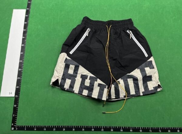 Rhude Shorts [28 styles]