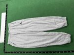 Jordan Flight Fleece Pants [37 styles]