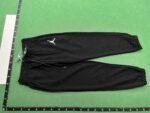 Jordan Flight Fleece Pants [37 styles]