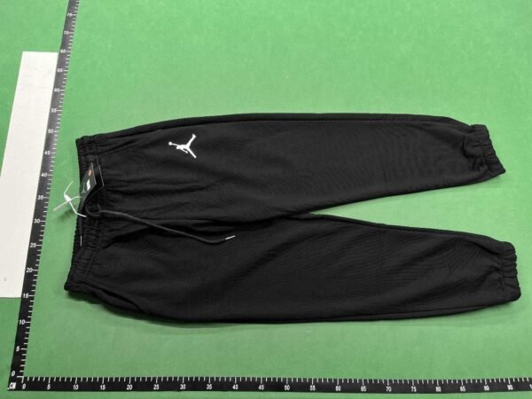 Jordan Flight Fleece Pants [37 styles]