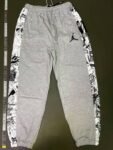 Jordan Flight Fleece Pants [37 styles]
