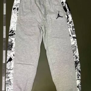 Jordan Flight Fleece Pants [37 styles]