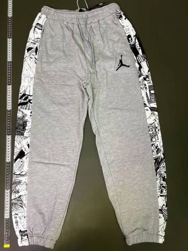 Jordan Flight Fleece Pants [37 styles]