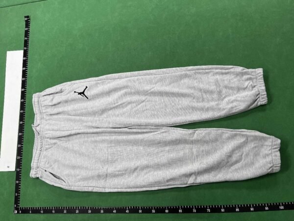 Jordan Flight Fleece Pants [37 styles]