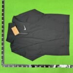 Nike Running Vest/Jacket/T-Shirt/Pants Set [35 styles]