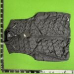 Nike Running Vest/Jacket/T-Shirt/Pants Set [35 styles]