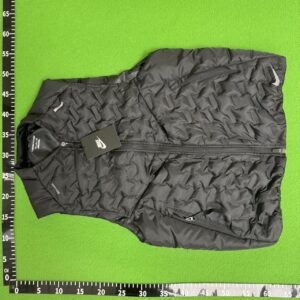 Nike Running Vest/Jacket/T-Shirt/Pants Set [35 styles]